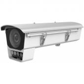  - Hikvision DS-1331HZ-B