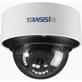  - TRASSIR TR-D3181IR3 v3 3.6