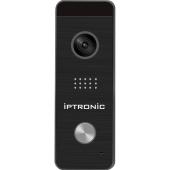  - IPTRONIC IPT-AOP DRACO (Black)