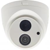  - Space Technology ST-171 M IP HOME POE (2,8mm)(версия 4)