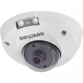  - Beward B2530DMR(2.8 mm)