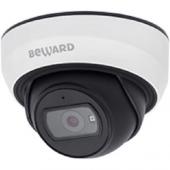  - Beward SV2012DBS(2.8 mm)