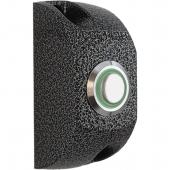  - AccordTec AT-HSB1 LED Gray