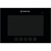  - Tantos Marilyn HD Wi-Fi s (Black)