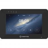  - Tantos Rocky HD Wi-Fi (Black)