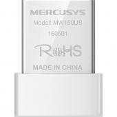  - Mercusys MW150US