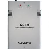  - AccordTec ББП-30 (исп. 2)