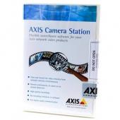  - AXIS H.264 50-user decoder license pack (0160-050)